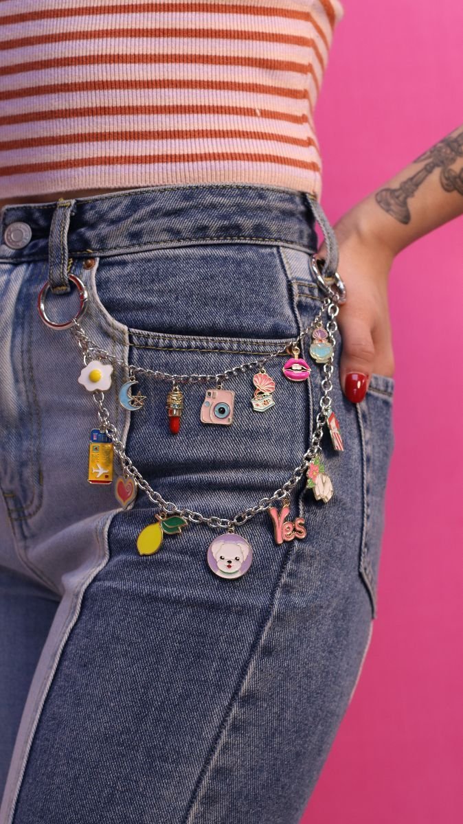 WhatsApp Image 2025-12-13 at 11.26.04 AM