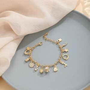 WhatsApp Image 2025-12-14 at 10.07.08 AM