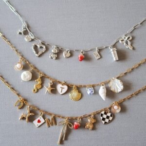 WhatsApp Image 2025-12-14 at 10.07.09 AM