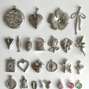 WhatsApp Image 2025-12-15 at 9.44.39 AM