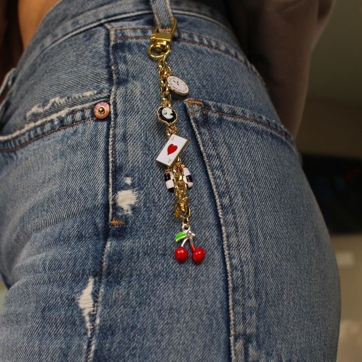 WhatsApp Image 2025-12-16 at 10.09.11 AM