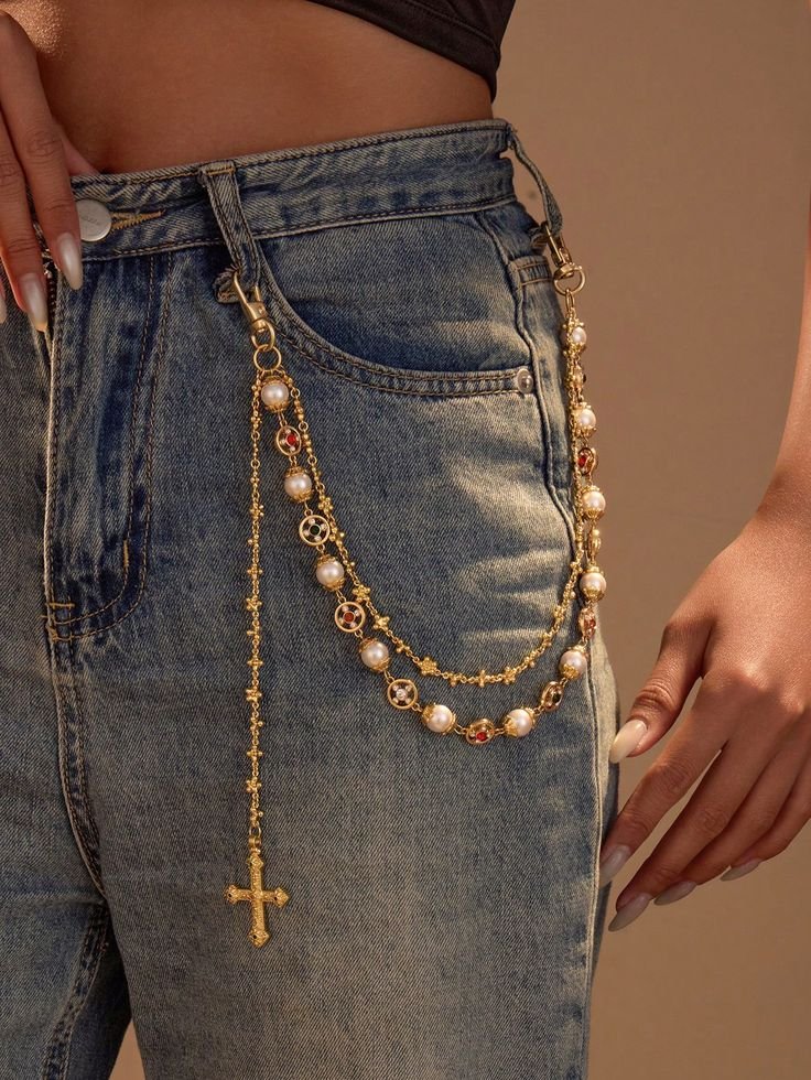 WhatsApp Image 2025-12-16 at 10.21.03 AM