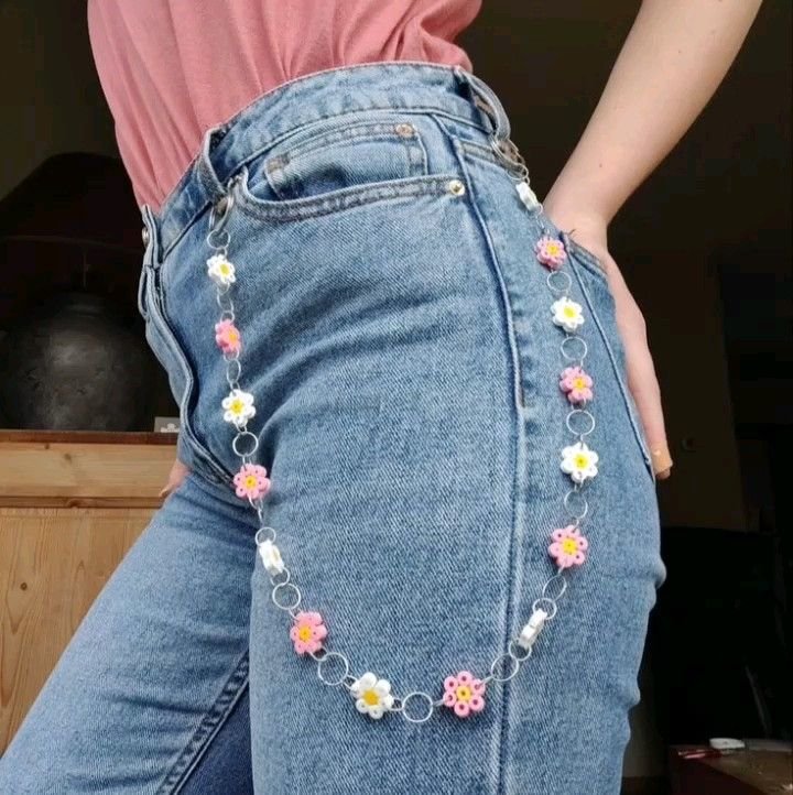 WhatsApp Image 2025-12-16 at 10.21.04 AM (1)