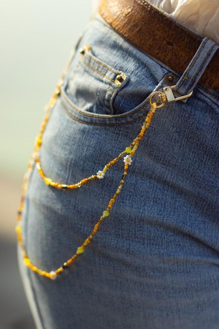 WhatsApp Image 2025-12-16 at 10.21.04 AM (2)