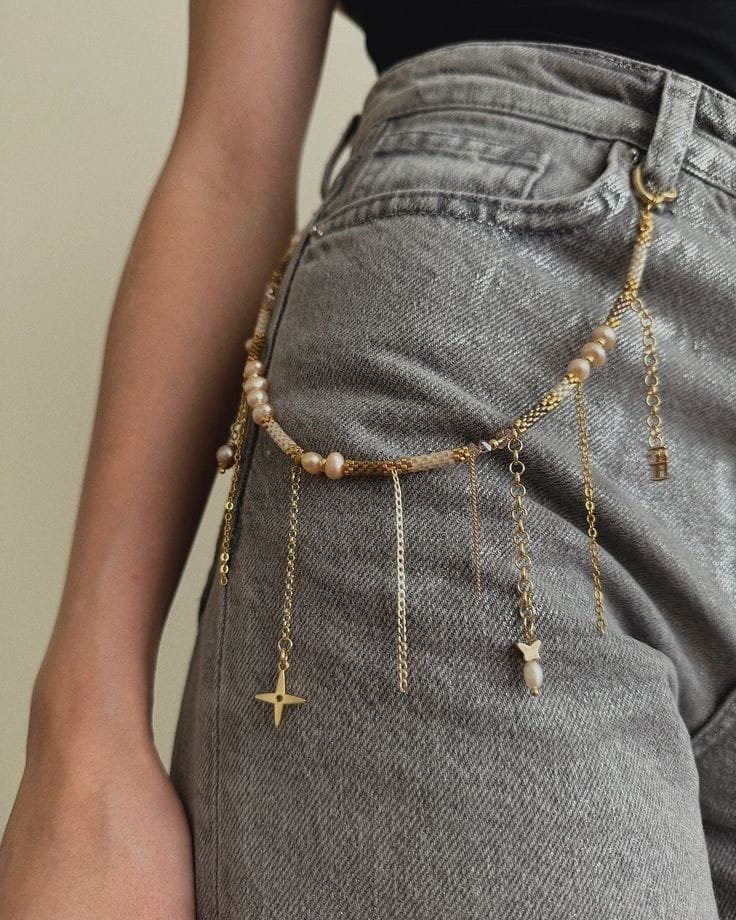 WhatsApp Image 2025-12-16 at 10.21.04 AM